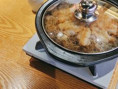 -川菜故事(光谷步行街店)