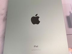 -Apple零售店(成都太古里店)