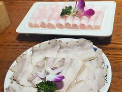 -凰吉园