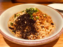 -付小姐在成都(川沙店)