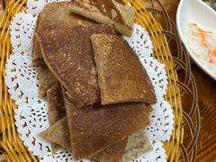 -吃吃看·闽南古早味(美食街店)