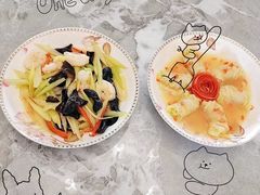 -懒熊月嫂(张家港店)