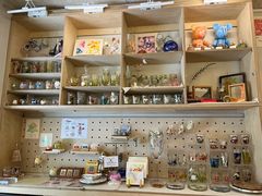 -Lois Art(思南店)
