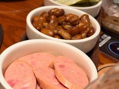 -京A Taproom·精酿餐吧(CBD店)