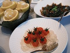 -南景饭店(万家丽路店)