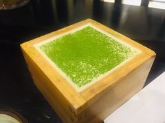 -羽至金时(柏威年店)