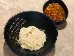 -106餐厅(山水文园店)