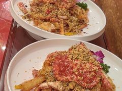 -红色江山(首钢国际大厦店)