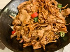 -庐州太太(鼓楼店)