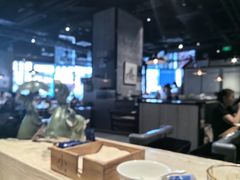 -小大董·烤鸭(五棵松店)