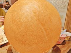-杨记隆府重庆江湖菜(龙湖滨江天街店)