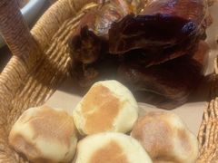 -鸽子窝(黄村店)