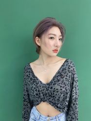 点击看大图 -尚艺造型.剪烫染.接发