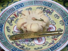 -宫事颐庭·老佛爷贵寿下午茶(颐和园店)