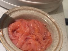 -真汐·寿喜烧放题自助(潍坊泰华店)