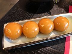糖油粑粑-蛙小侠(长安万科店)