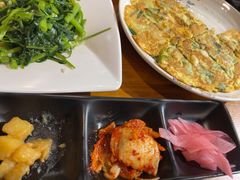 -韩礼年糕(飞虹路店)