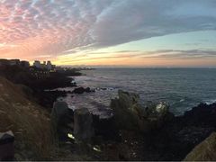 -龙头岩(Dragon Head Rock)