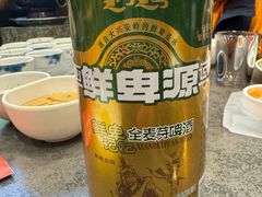 -喜来顺(悦合店)
