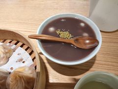 -苏小柳点心·手作小笼包(新街口分院店)