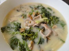 -鸽鸟轩(石岐店)