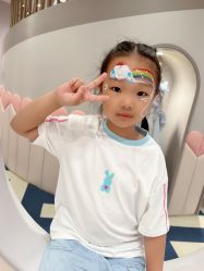 点击看大图 -奈尔宝·儿童乐园·亲子餐厅(鄞州万达店)