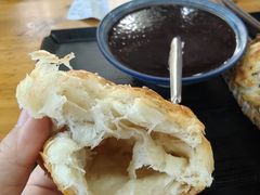 -陆氏太后饼(富平店)