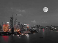 -尊柜ktv(海江新天地店)