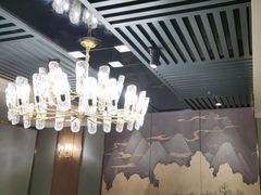 -苏先生海鲜渔庄(金桥店)