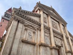 -华谊兄弟（长沙）电影小镇