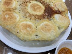 -良友·海鲜青岛菜(五四广场店)