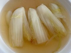 -火璽·園