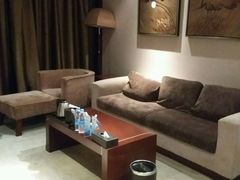 -芙蓉坊酒店(大唐不夜城店)