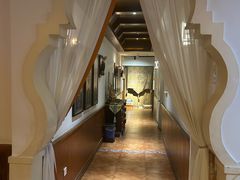 -域SPA·足疗·按摩·养生(静安寺店)
