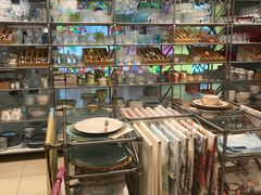 -ZARAHOME(虹桥南丰城店)