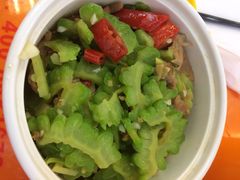 顺旺基(凯丹广场店)-顺旺基大厨现炒(凯德店)