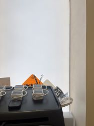 -Fundi张玉珊修身堂·indiba·BTL科技瘦身