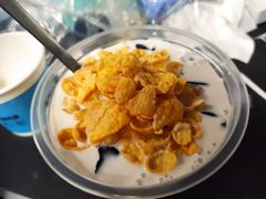 -加减茶饮(高沙店)
