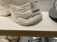 -五环Outlets(高新工厂店)
