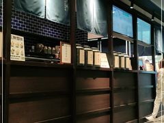 -阿嬷手作(南宁青秀万达店)