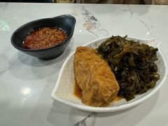 -老地方面馆(思南路店)