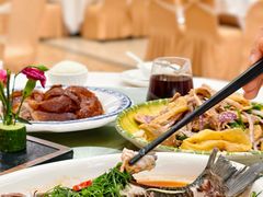 -雅香园·30年老字号顺德酒家(乐从岳步店)