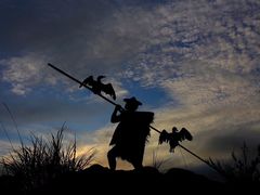 -楠溪江风景名胜区