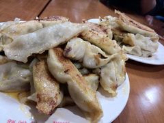 -西工饭庄快餐厅(西工小街店)