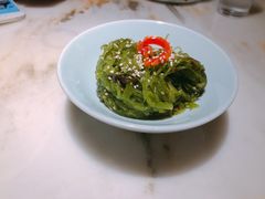 -弄堂里(西溪龙湖天街店)