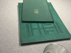 -福玺荟(外滩罗斯福店)