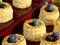 -悦真雅院·四合院·清真私房菜(雍和宫店)