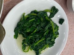 -瑞福园联谊餐室(茂名南路店)