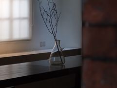 -设计共和 Design Republic(江宁路店)