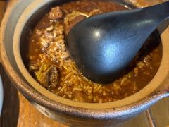 -小吊梨汤·北京菜(香山店)